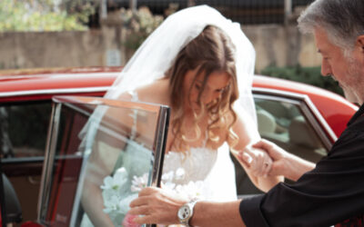 Qba Chauffeur Services