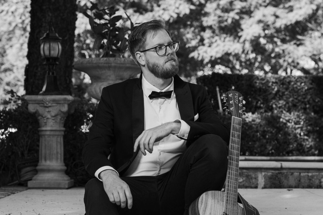 Tyler Ian Music - black and white landscape Tyler_Ian_Music