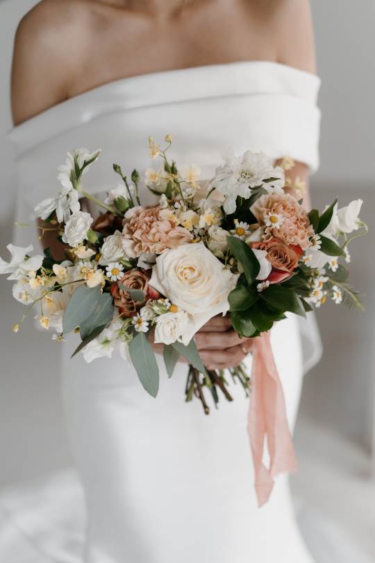 Wedding Flowers WA Wedding Flowers WA