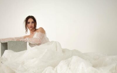 Amelie Claire Photography