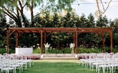 Bailey Brewing Co. Swan Valley