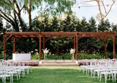 Bailey Brewing Co. Swan Valley