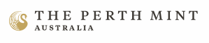 The Perth Mint