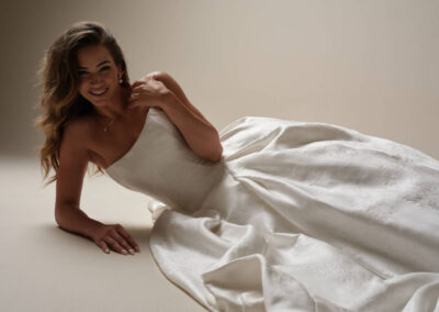 Fairytales Bridal Boutique