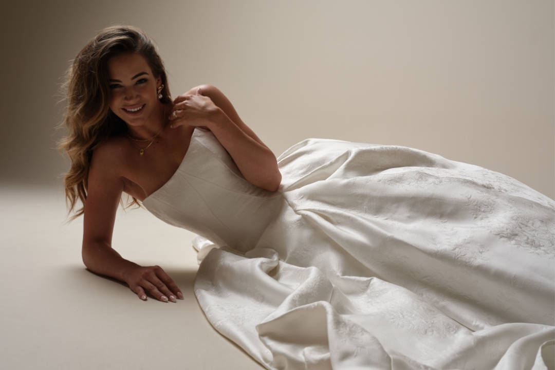 Fairytales Bridal Boutique Fairytales Bridal Boutique