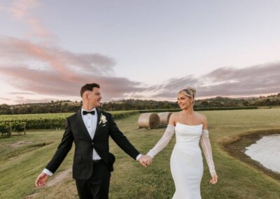 The Micro Wedding Co