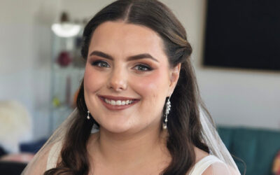 Ambra’s Makeup Artistry