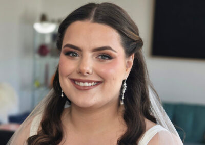 Ambra’s Makeup Artistry