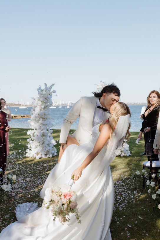 Kacey Jules Photography