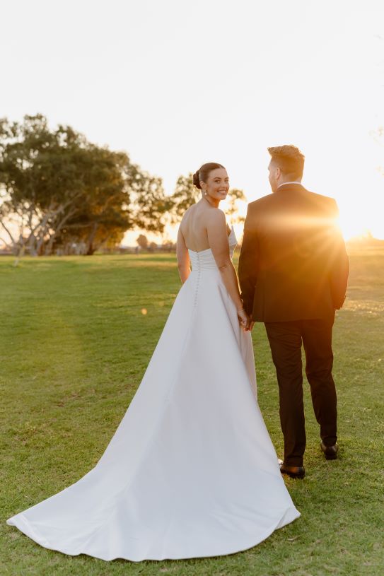 Kacey Jules Photography