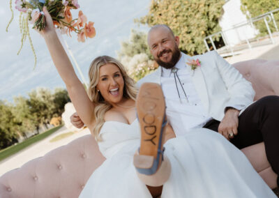 Kacey Jules Photography