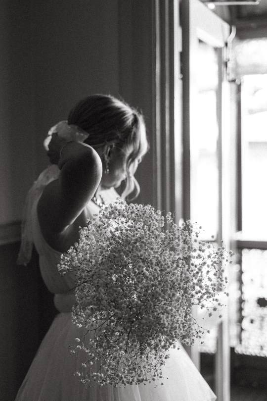 Marlin_Hospitality Bride