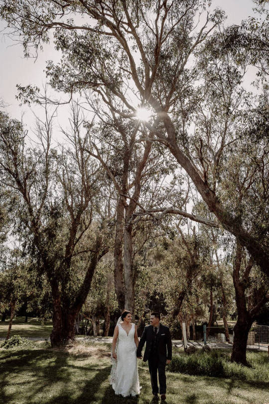 Marlin_Hospitality Outside