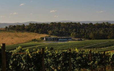 Re’em Yarra Valley