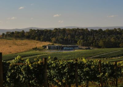 Re’em Yarra Valley