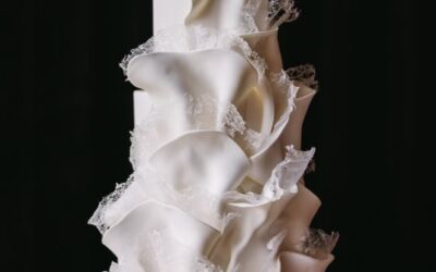 Sugar By Megan