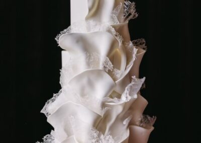 Sugar By Megan