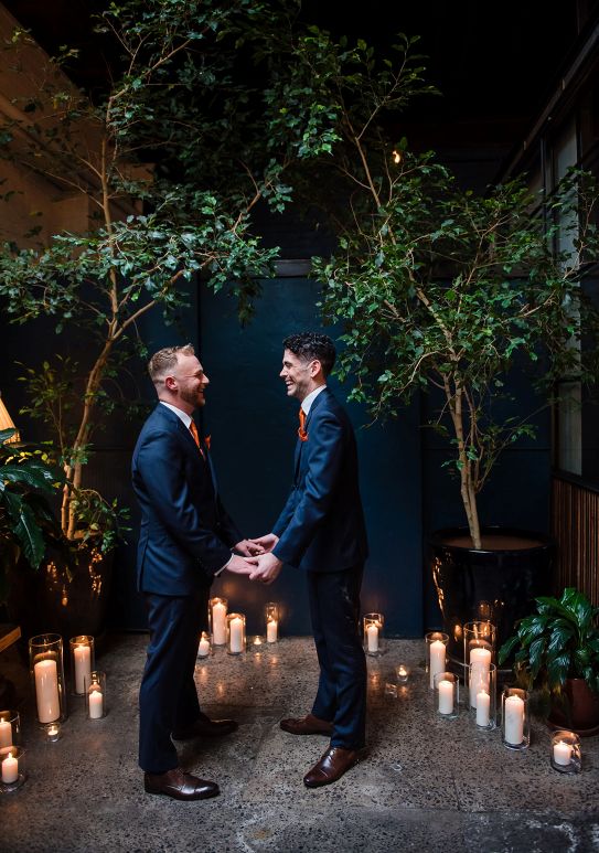 Tamara Little Photography