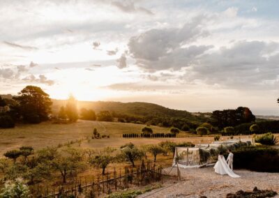 Tamara Little Photography