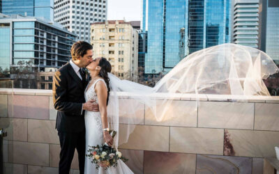 Paul Winzar Photography