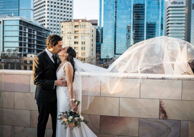 Paul Winzar Photography