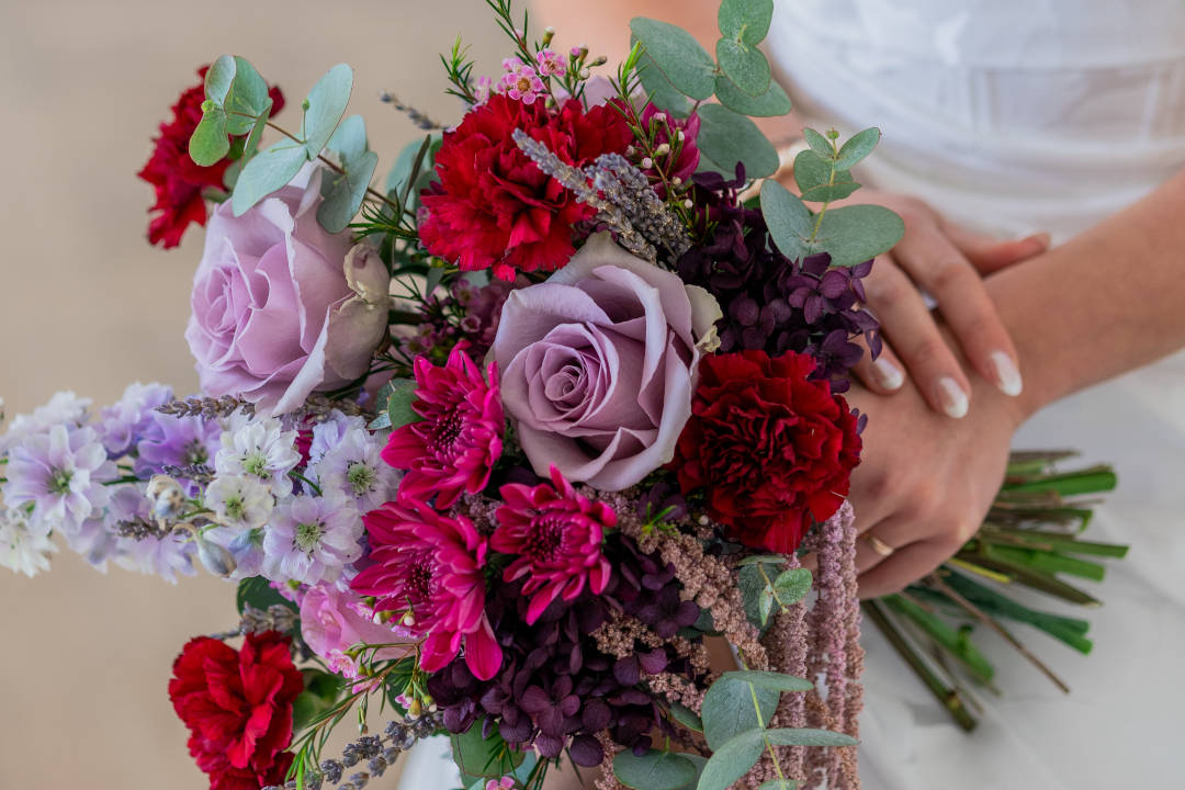 Wedding_Flowers_WA Wedding_Flowers_WA