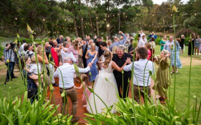 Evedon Lakeside Retreat