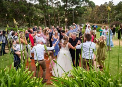 Evedon Lakeside Retreat