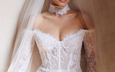 Raffaele Ciuca Bridal