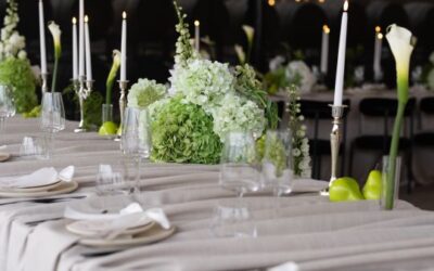 Balora Events