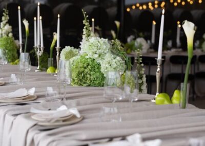Balora Events