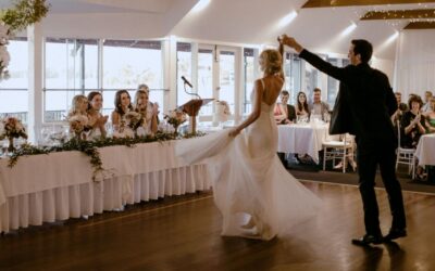 East Fremantle Yacht Club