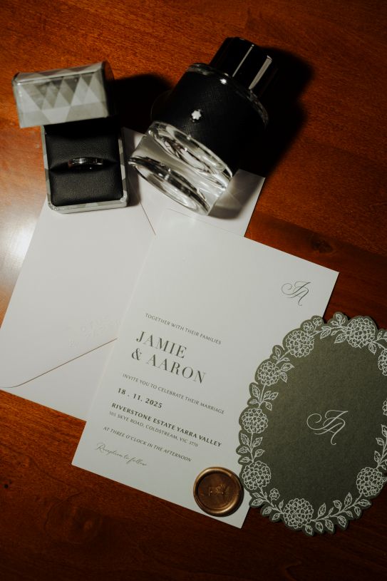 Only May Photography