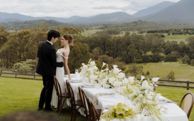 Only May Photography