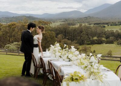 Only May Photography