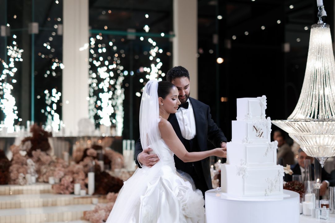 Pullman & Mercure Melbourne Albert Park