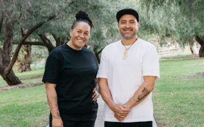 Y-ata Collective