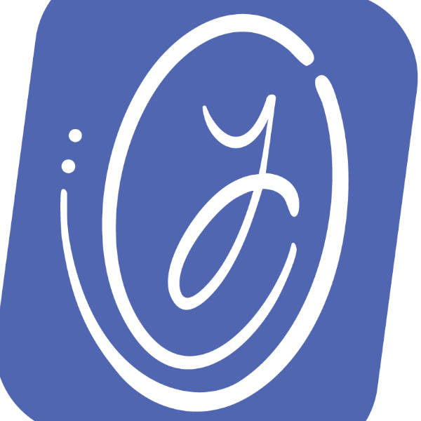 Y-ata Collective Logo