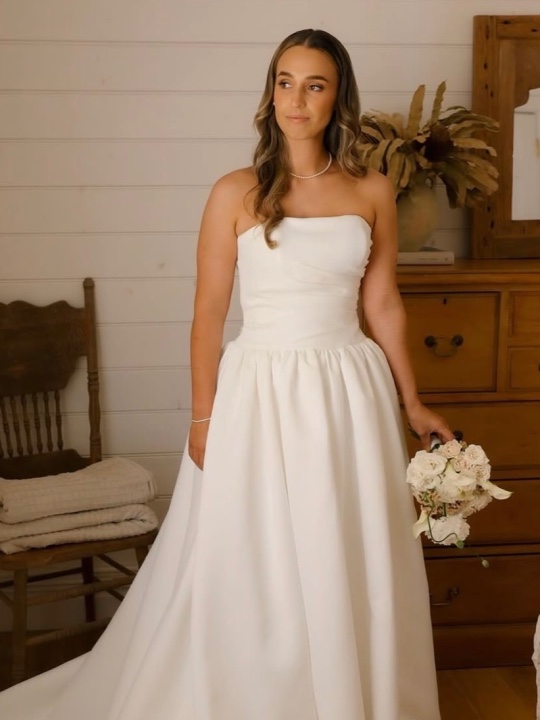 Wedding Planner By Fayk