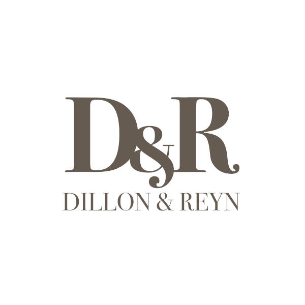 Y-ata Collective Logo