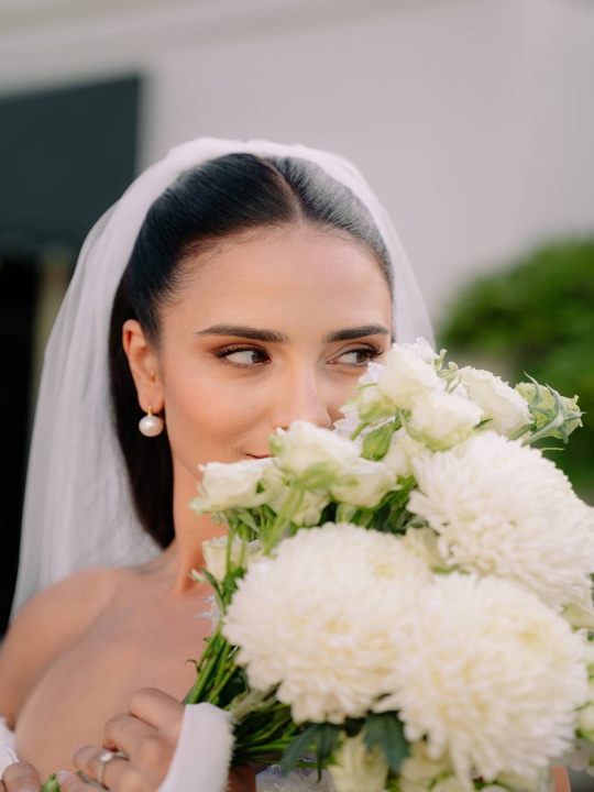 Wedding Planner By Fayk