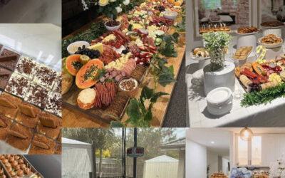 JUSTSOMETHINGLITTLEE