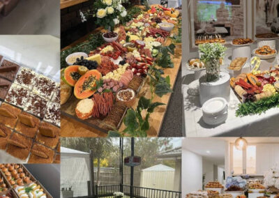 JUSTSOMETHINGLITTLEE