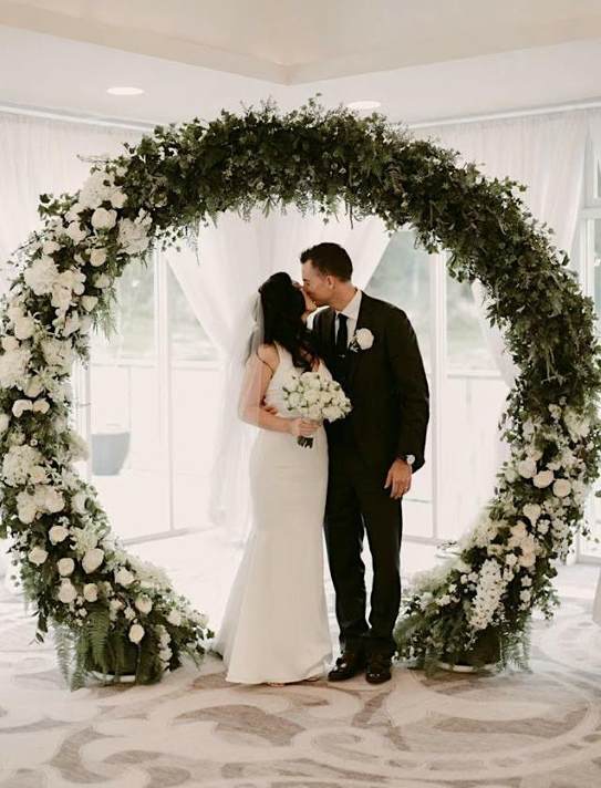 Wedding Planner By Fayk