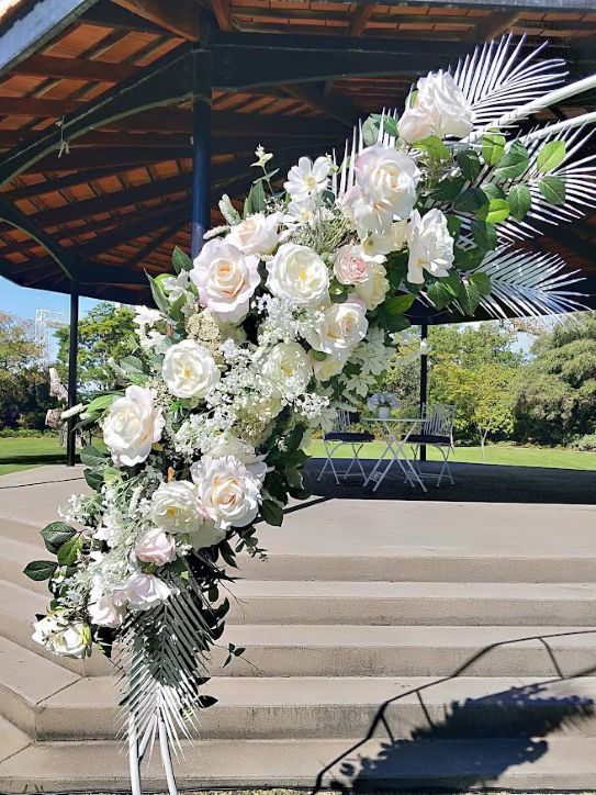 Wedding Planner By Fayk