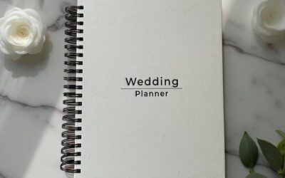 Wedding Planner By Fayk