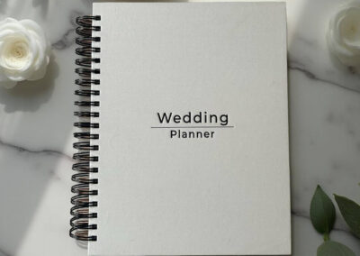 Wedding Planner By Fayk