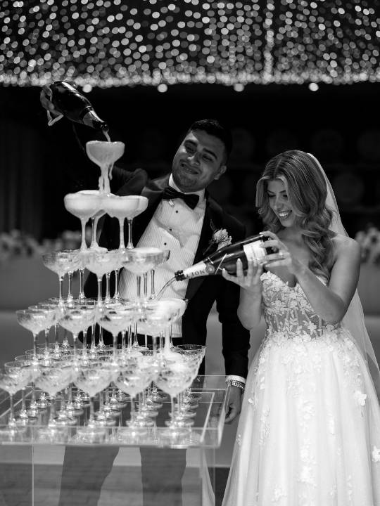 Witchmount Estate Winery