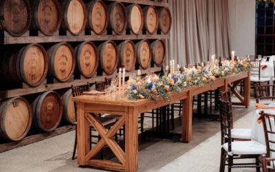 Witchmount Estate Winery