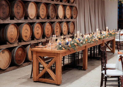 Witchmount Estate Winery